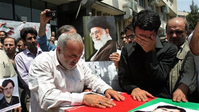 Darioush Razaeinejad.jpg